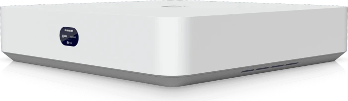 Ubiquiti UniFi Protect UNVR Instant