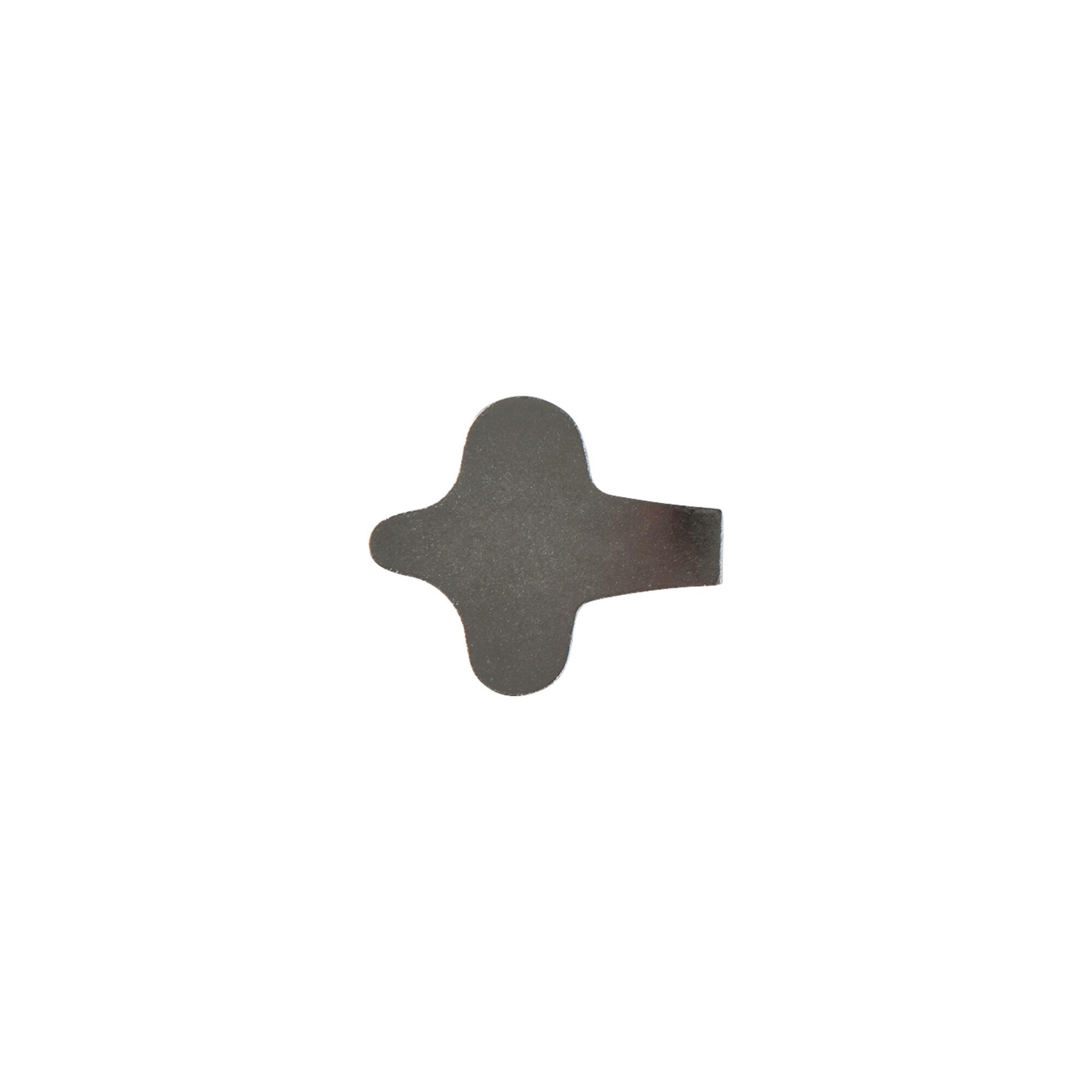 KS Tools Montagewerkzeug (118.0126)