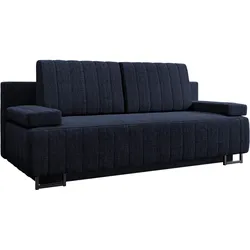 SCHLAFSOFA Laguna