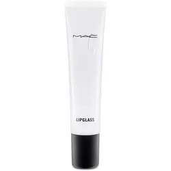 MAC Cosmetics, Lippenstift + Lipgloss, Clear Lipglass (Clear)