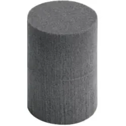 Tehalit Brandschutzstopfen BSS0058(VE2)