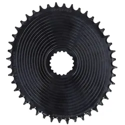 GARBARUK Kettenblatt Oval Road / CX / Gravel | Cannondale Direct Mount