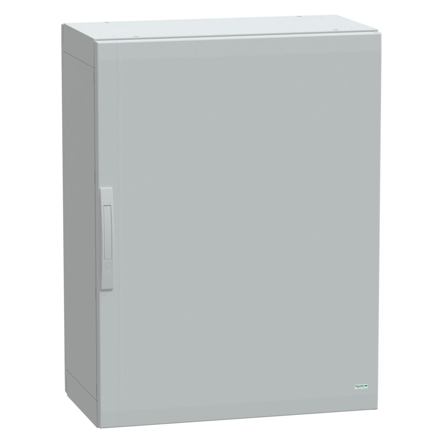 Schneider Electric Schneider (NSYPLA1074G)