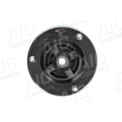 AIC Federbeinstützlager Quality 50272 Hinterachse für BMW