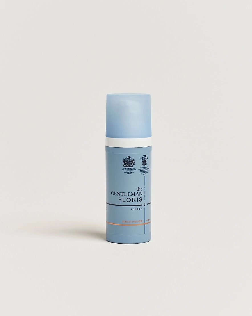 Floris London No. 89 Facial Moisturiser 50ml