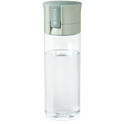 Brita Fill & Go Vital lightgreen inkl. 2 MicroDisc