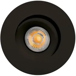 Sg, Einbauleuchte, LED-Deckeneinbaustrahler