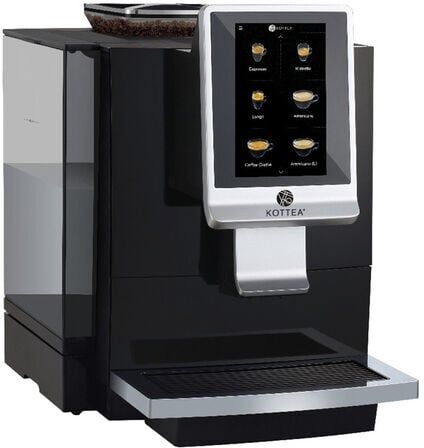 Kottea Ck450 Pro Mcb - Très Bon État  - MaxiCoffee