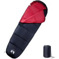 vidaXL, Schlafsack, (194 cm)
