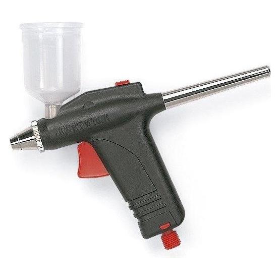 Tamiya Basic Airbrush (TAM 74531)