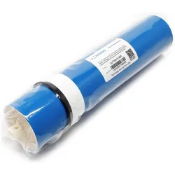 Naturewater Vontron RO400G Umkehrosmose Membran 400GPD 1500l/Tag Wasserfilter, Wasserfilter