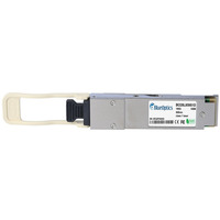 Transceiver kompatibel zu HPE Aruba JL309A X151 QSFP28