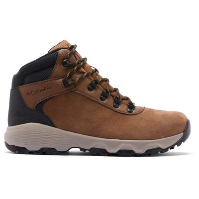 Columbia - Newton Wander - Wanderschuhe 43 | EU 43 braun
