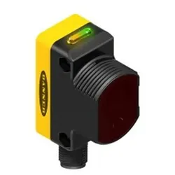Turck Opto Sensor QS30EDVQ