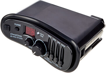 Ovation OP Pro Studio