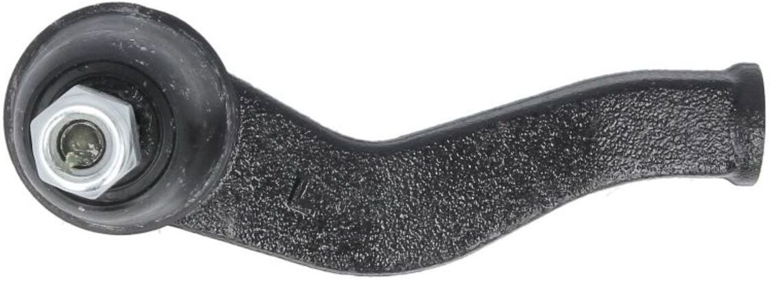 Spurstangenkopf CTR CE0829L