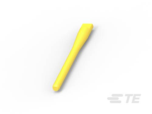 TE Connectivity 936054-1