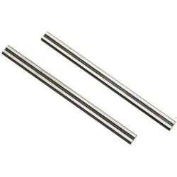 Barke Virutex Wendemesser HM 56 mm für Umleimerhobel