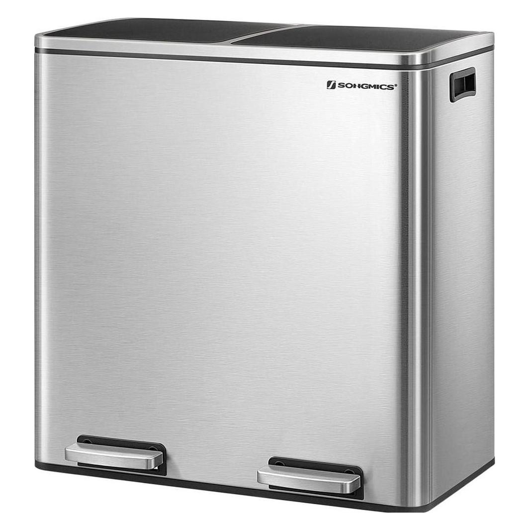 Songmics Müllbert (60 l) (LTB60NL)