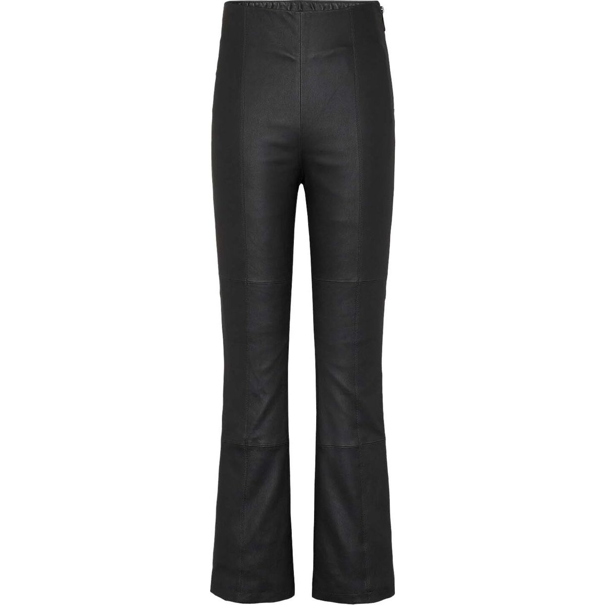 Nikkie Uli Pants black (9000) 36 N2-1512507-9000-36