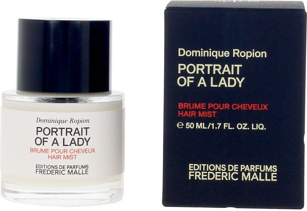 Frederic Malle Ritratto Di Donna spray per capelli 50 ml