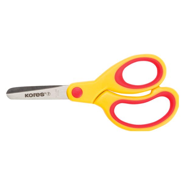 Kores Kinderschere (13 cm) (SCH35130)