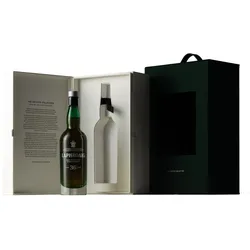 Laphroaig 36 Jahre - The Archive Collection - Islay Single Malt...