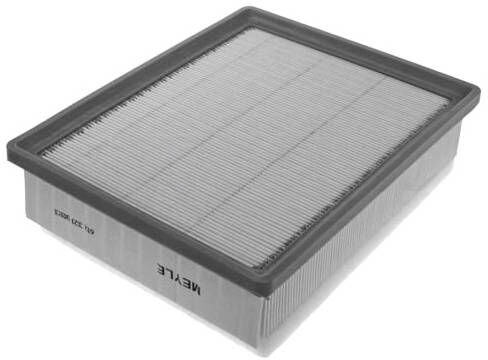 MEYLE 612 321 0023 Air filter