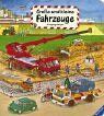 Andrea Erne - Große und kleine Fahrzeuge - Preis vom 10.10.2026 11:48:34 h