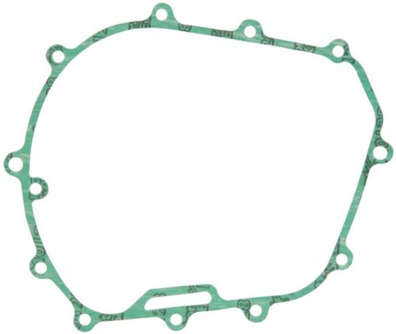 Kupplungsdeckel/gehäusedichtung ATHENA S410270008044