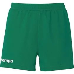 Kempa Performance Handballshorts Damen lagune L
