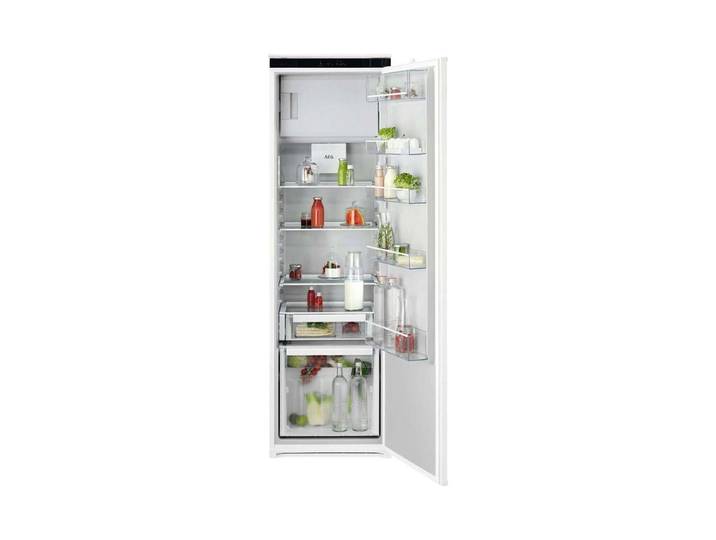AEG AIK3035R Kühlschrank rechts