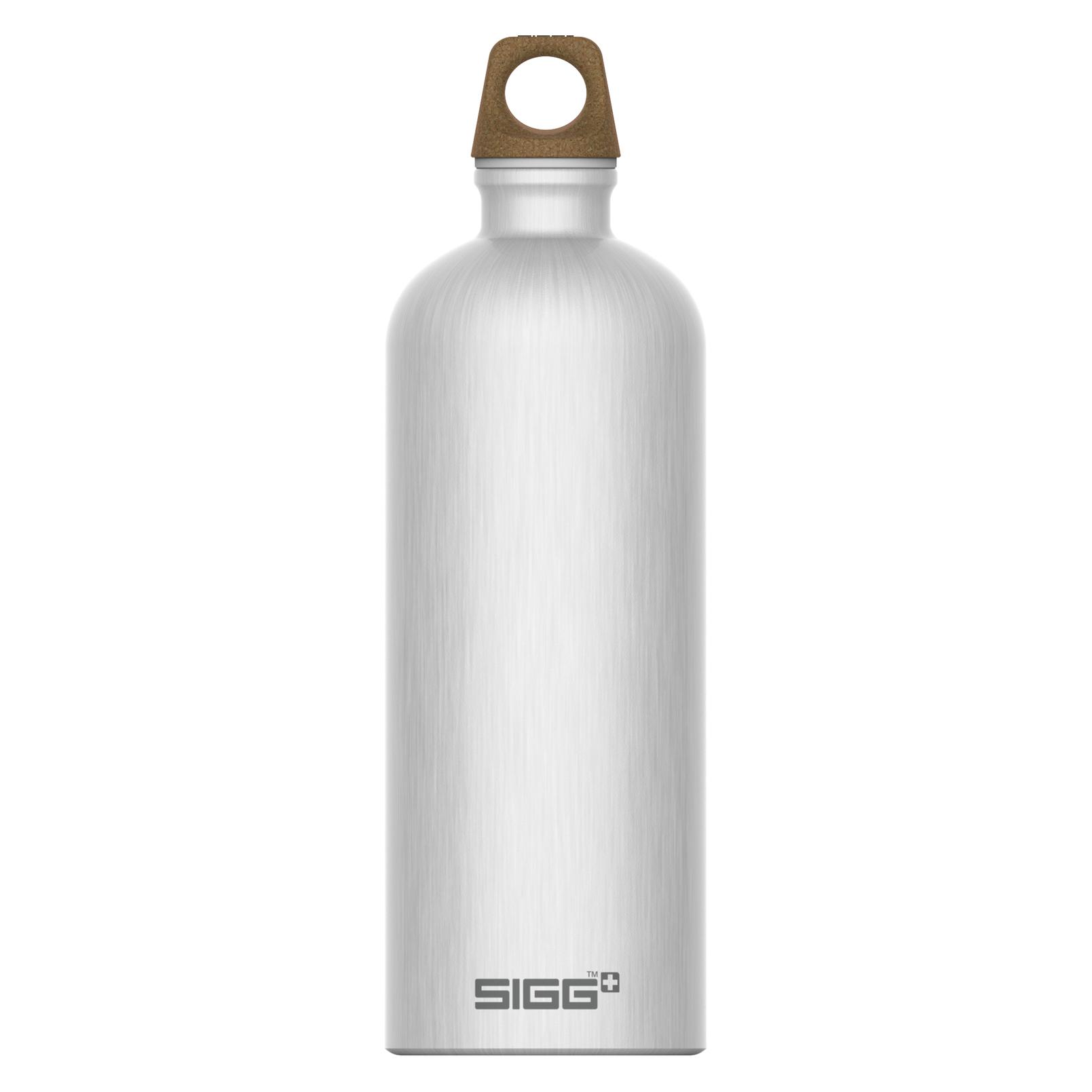 Sigg Traveller MyPlanet Plain (1 l) (6003.60)