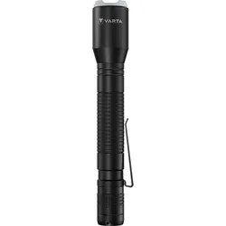 Aluminium Light F20 Pro