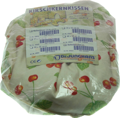 Dr. Junghans Medical GmbH KIRSCHKERN NACKENHÖRNCHEN 1 St 03355927