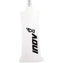 inov-8, Rucksack Zubehör