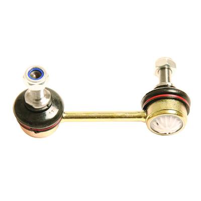 TRISCAN Stange/Strebe, Stabilisator 8500 12608 für ALFA ROMEO