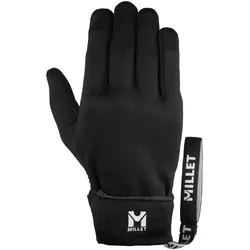Millet, Skihandschuhe, (M)