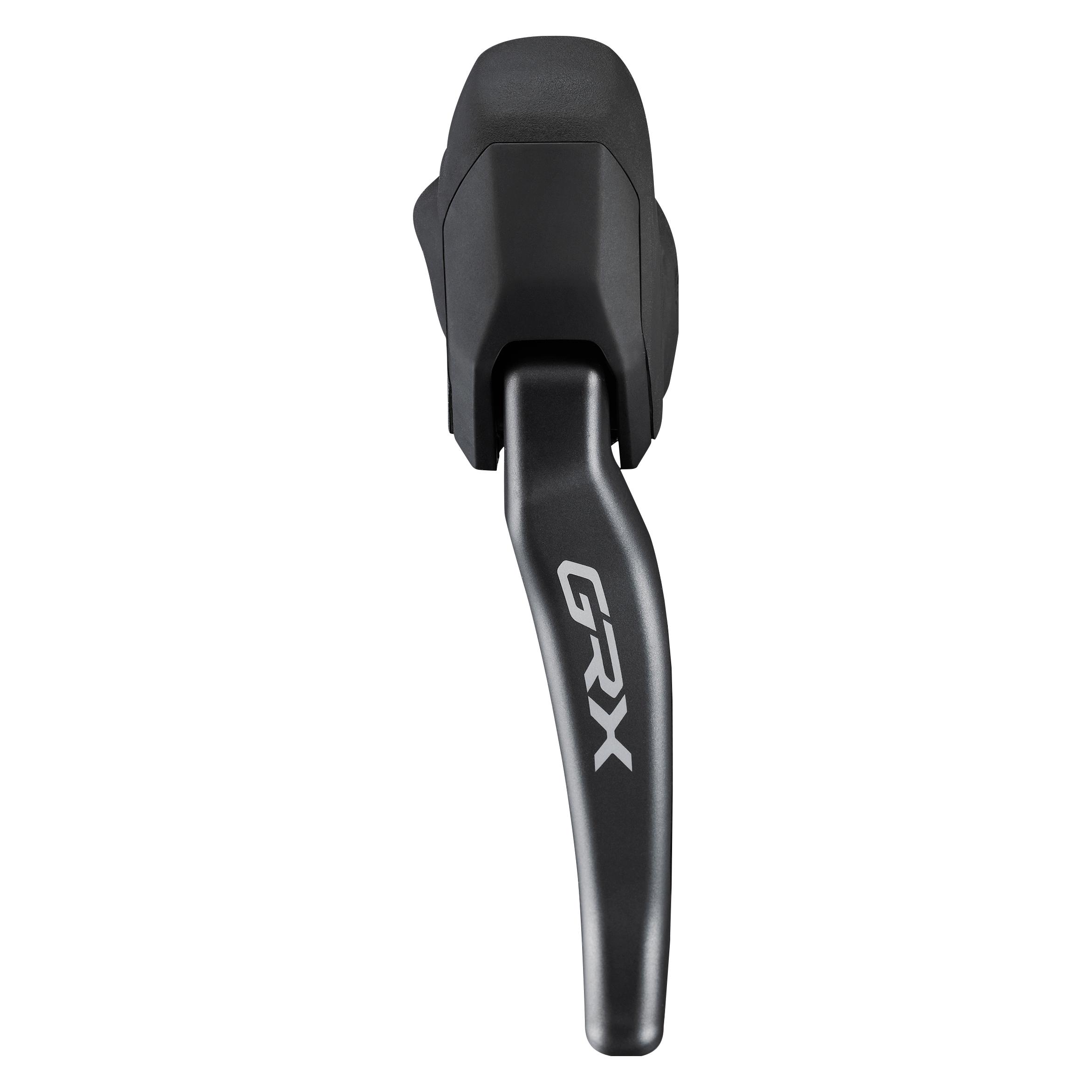 Shimano Bremshebel GRX BL-RX825 Disc links (IBLRX825L)