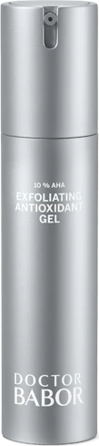 Doctor Babor Exfoliating Antioxidant Gel 50ml 50 ml