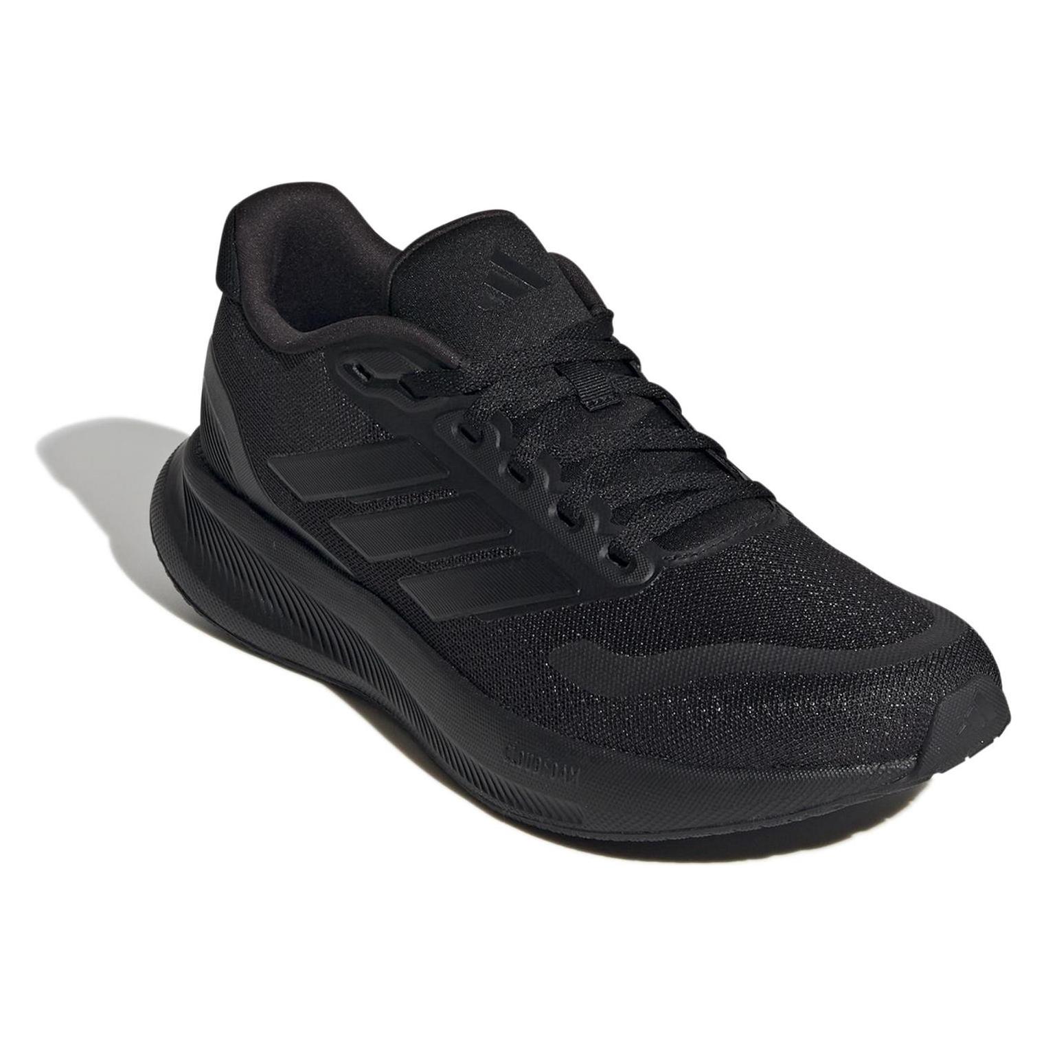 Adidas IE8828 (39) (IE8828)