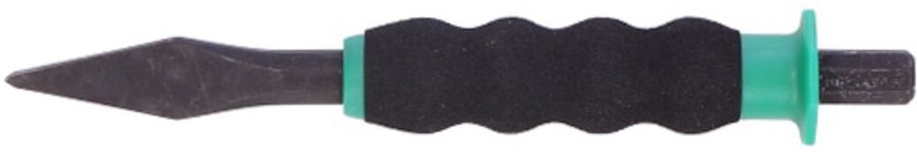 Toptul Scalpello HCBC0718