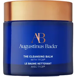 90g Augustinus Bader The Cleansing Balm