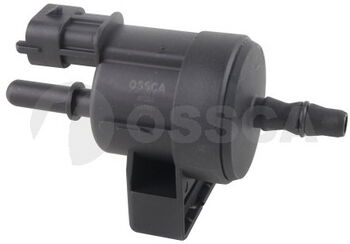 Ossca Ventil 67055 Für Opel