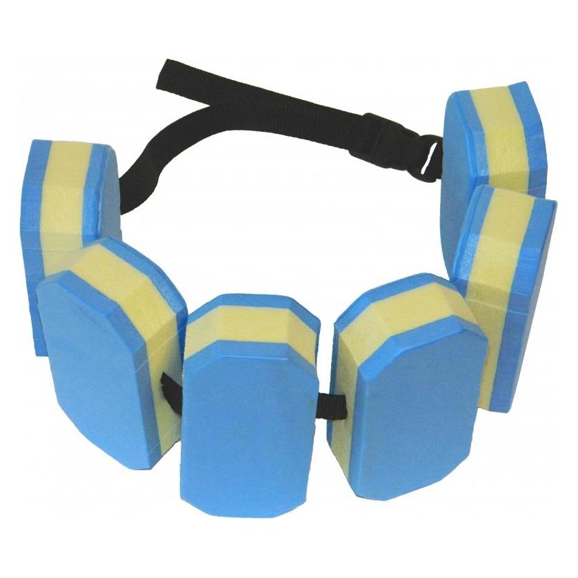 Best Sporting Schwimmgürtel (65500)