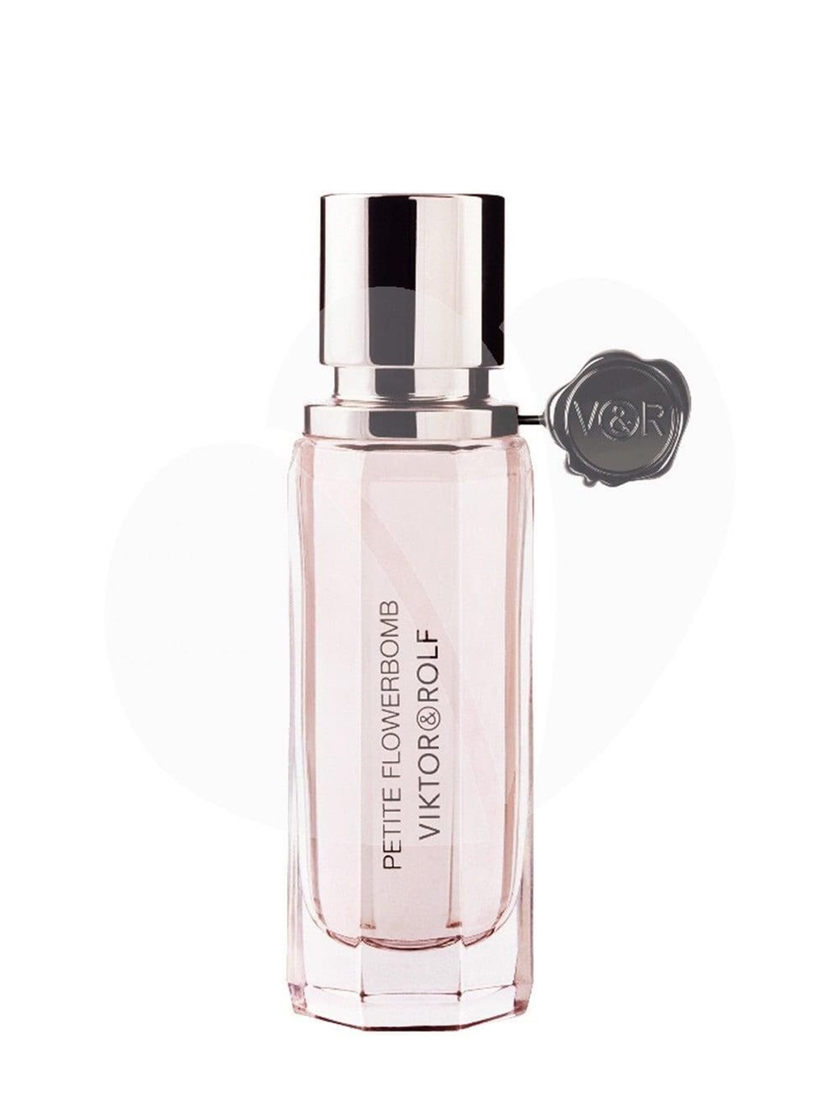 Viktor & Rolf Flowerbomb - 20 ml0