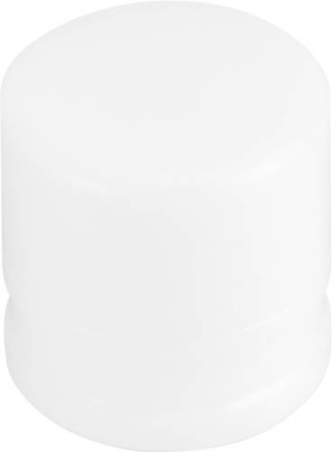 Kern 317-009-700 POM-Gewichtsetui 317-009-700