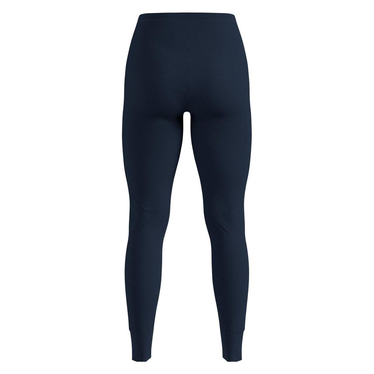 Odlo BL BOTTOM long ACTIVE WARM ECO (S) (15912120731S)