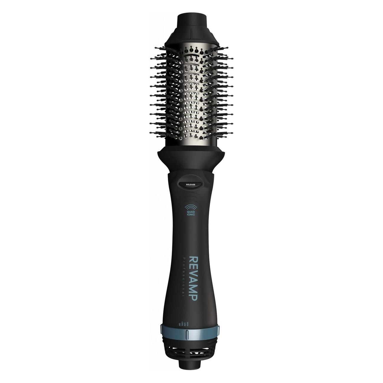 Revamp Progloss Volume & Shine Airstyle (1000 W) (DR-2500-EU)