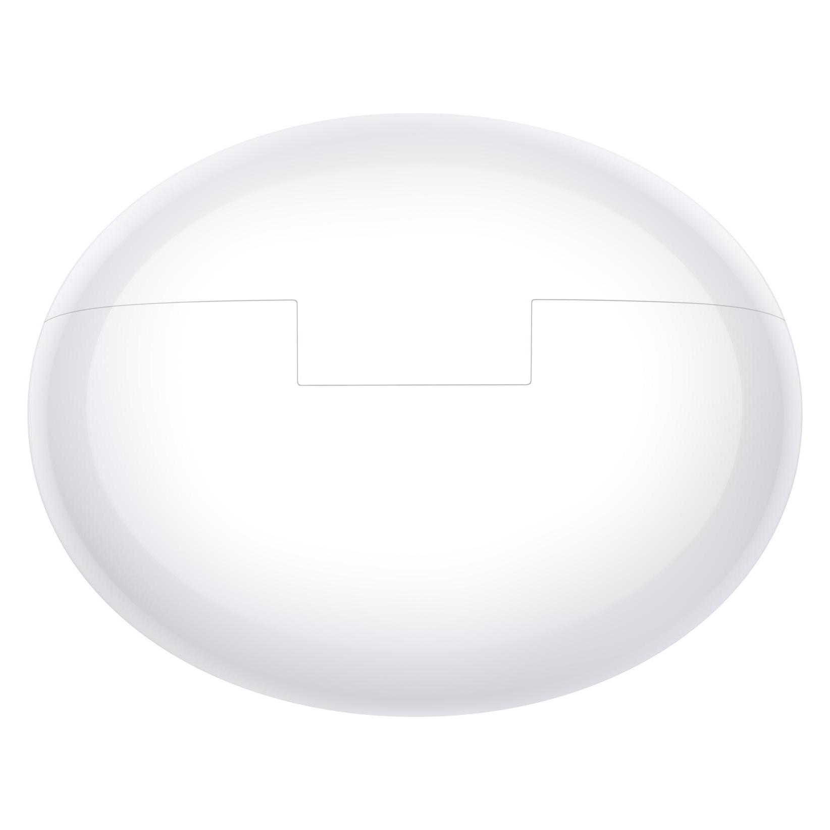 Huawei FreeBuds 6i (ANC, 8 h, Kabellos) (55037552)